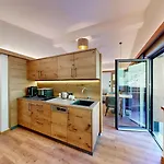 Schoene Aussicht - Familie Kitzbichler