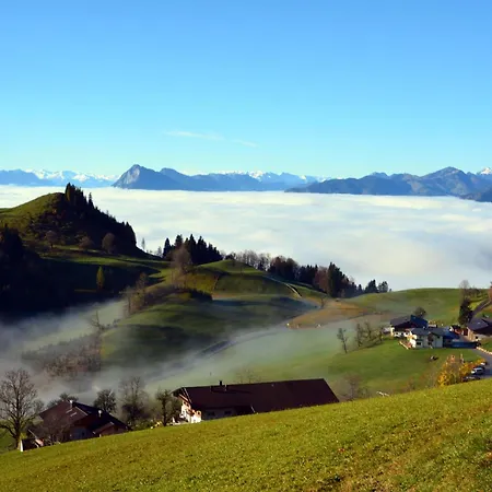 招待所 Schoene Aussicht - Familie Kitzbichler Rettenschöss