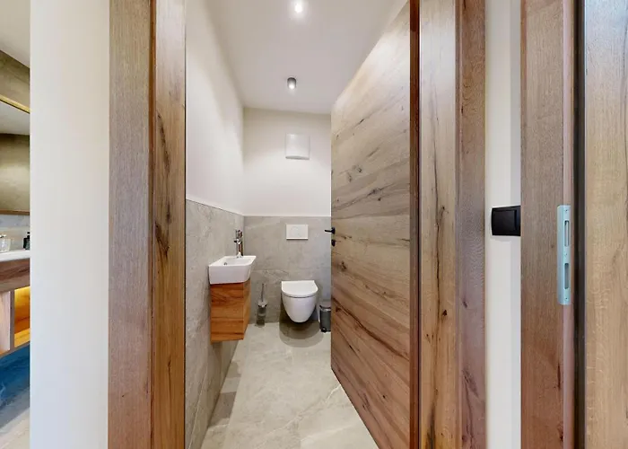 Schoene Aussicht - Familie Kitzbichler 招待所 Rettenschöss