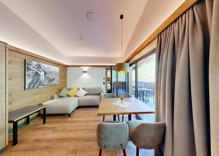 Schoene Aussicht - Familie Kitzbichler 招待所 Rettenschöss