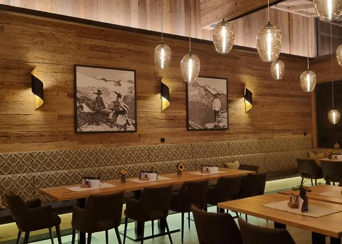 Schoene Aussicht - Familie Kitzbichler Rettenschöss