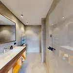 Schoene Aussicht - Familie Kitzbichler 3*