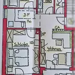 Schoene Aussicht - Familie Kitzbichler 3* Rettenschöss